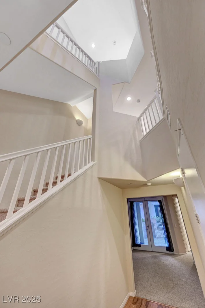 7856 Carysford, Las Vegas, NV 89178