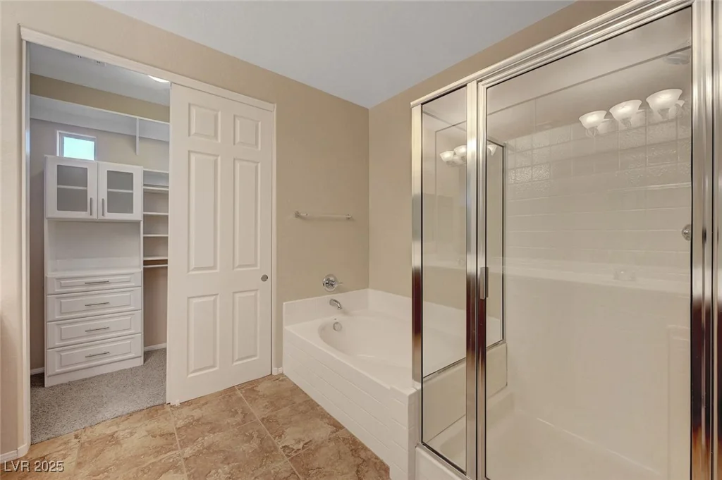 7856 Carysford, Las Vegas, NV 89178