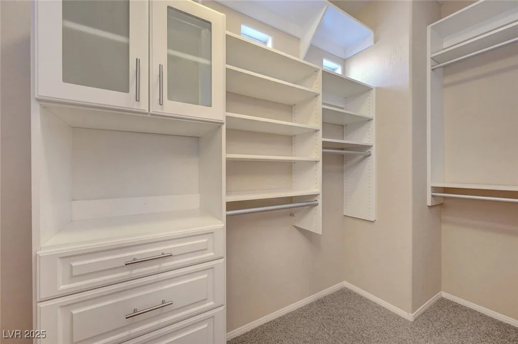 7856 Carysford, Las Vegas, NV 89178