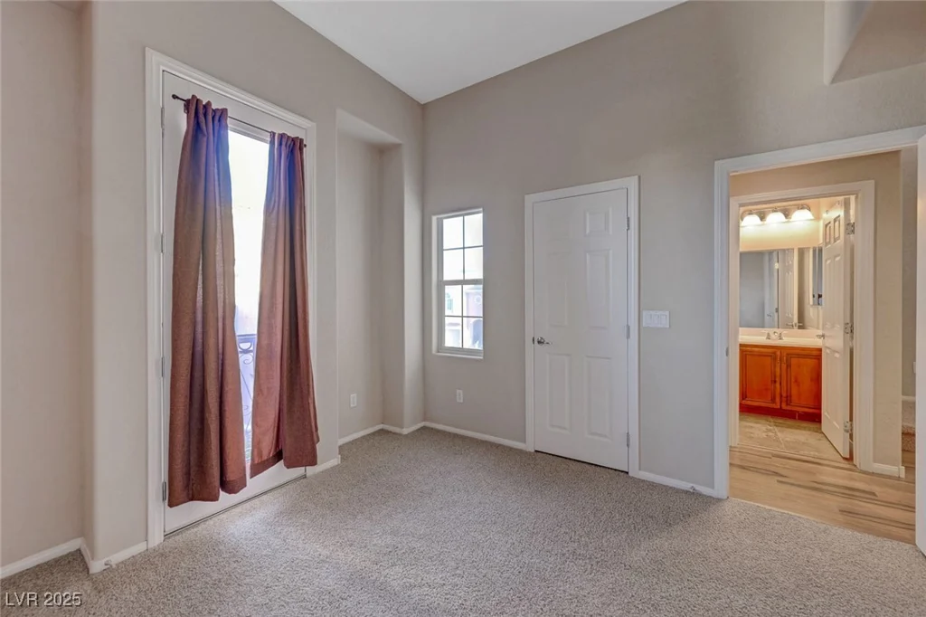7856 Carysford, Las Vegas, NV 89178
