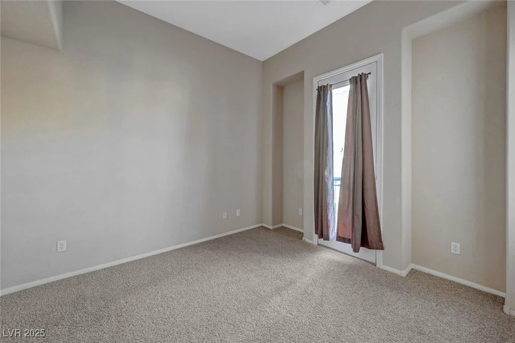 7856 Carysford, Las Vegas, NV 89178