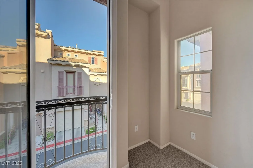 7856 Carysford, Las Vegas, NV 89178