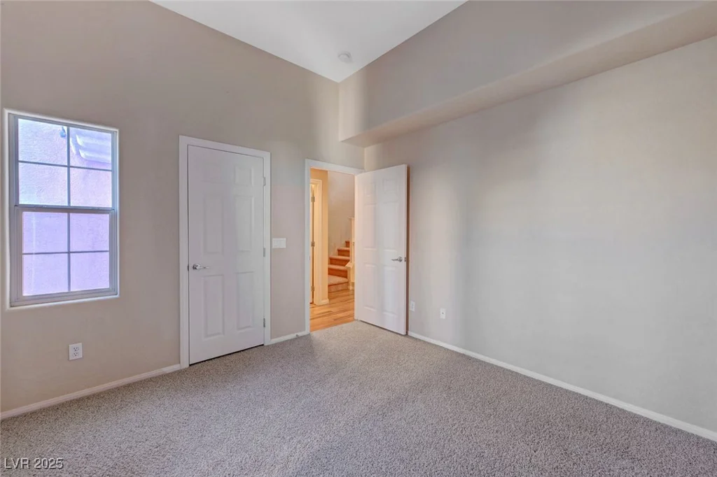 7856 Carysford, Las Vegas, NV 89178