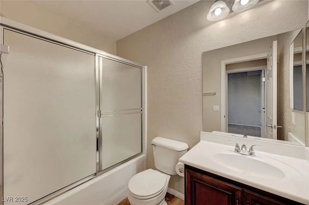 7856 Carysford, Las Vegas, NV 89178