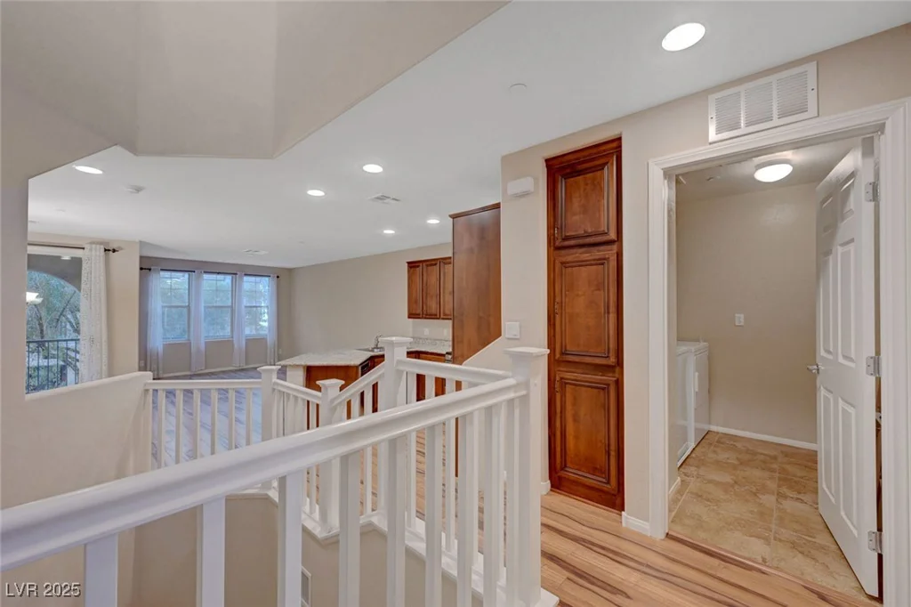 7856 Carysford, Las Vegas, NV 89178