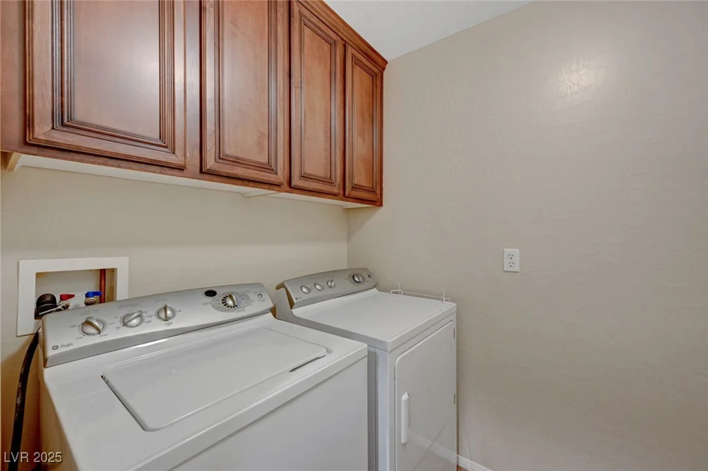 7856 Carysford, Las Vegas, NV 89178