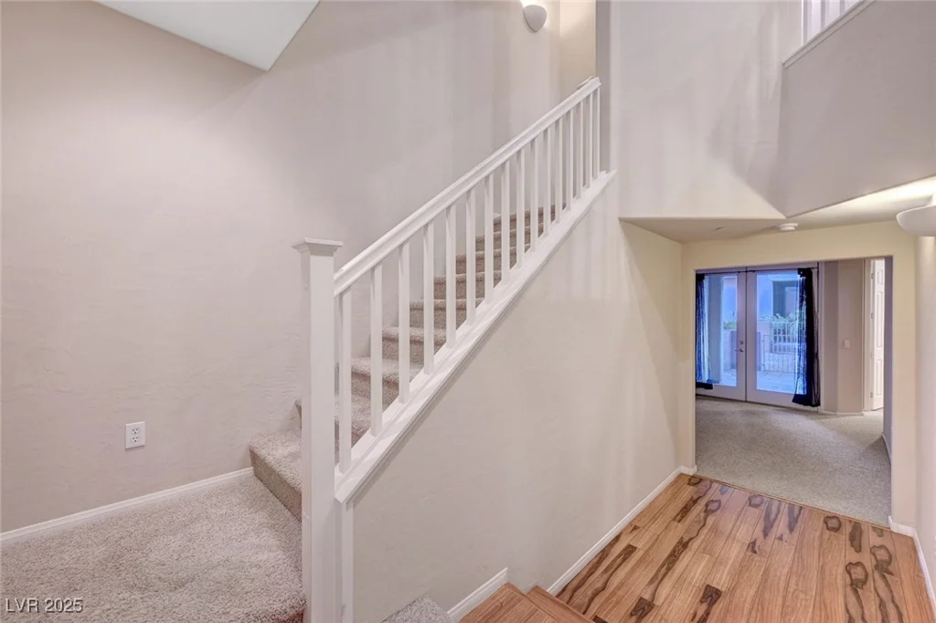 7856 Carysford, Las Vegas, NV 89178