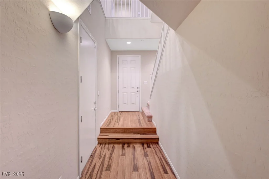 7856 Carysford, Las Vegas, NV 89178