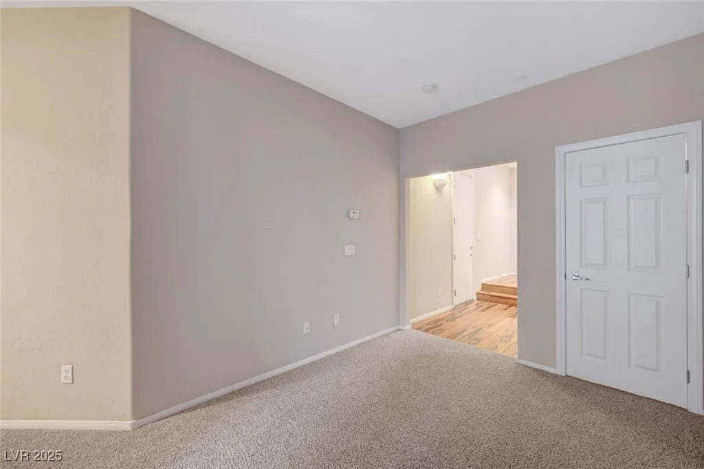 7856 Carysford, Las Vegas, NV 89178