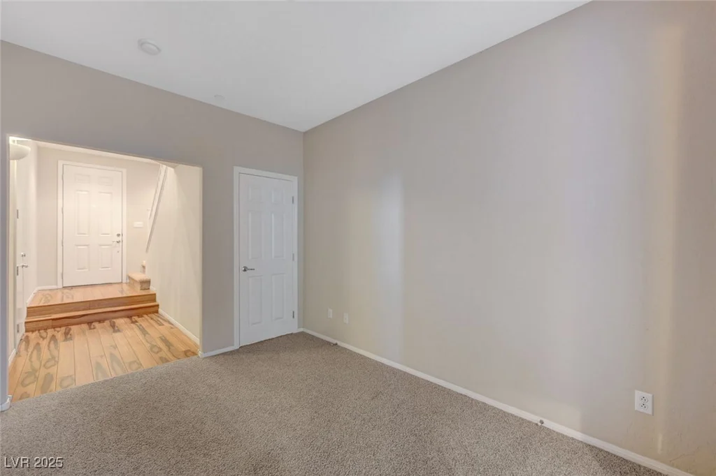 7856 Carysford, Las Vegas, NV 89178