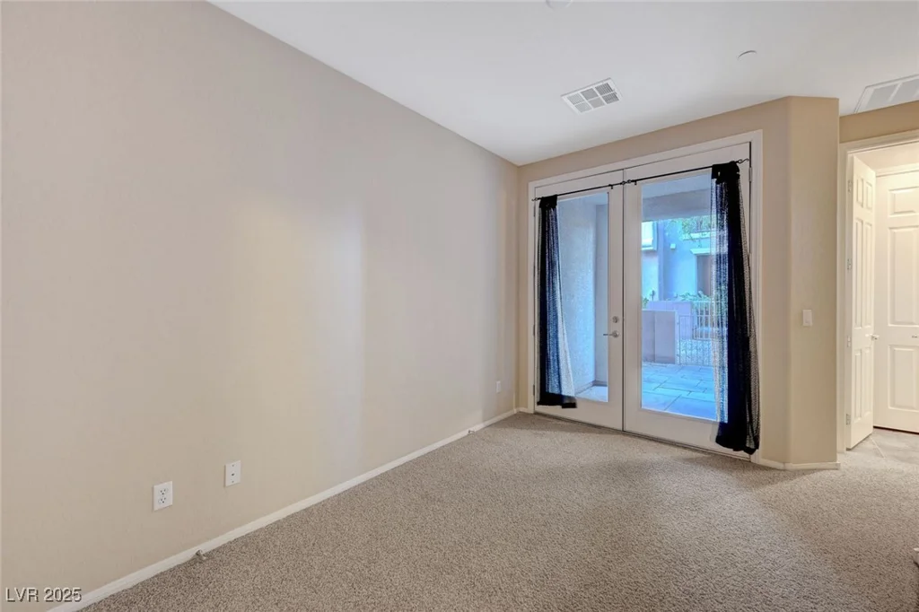 7856 Carysford, Las Vegas, NV 89178