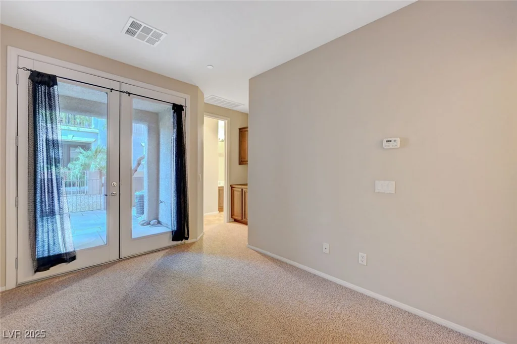 7856 Carysford, Las Vegas, NV 89178