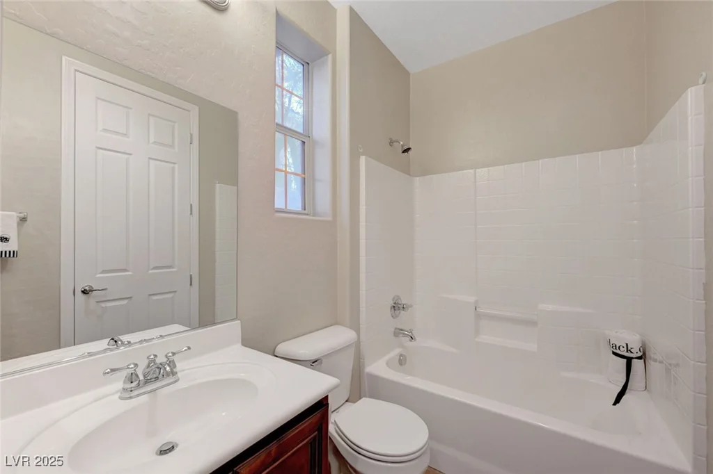 7856 Carysford, Las Vegas, NV 89178