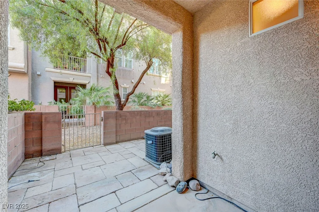 7856 Carysford, Las Vegas, NV 89178