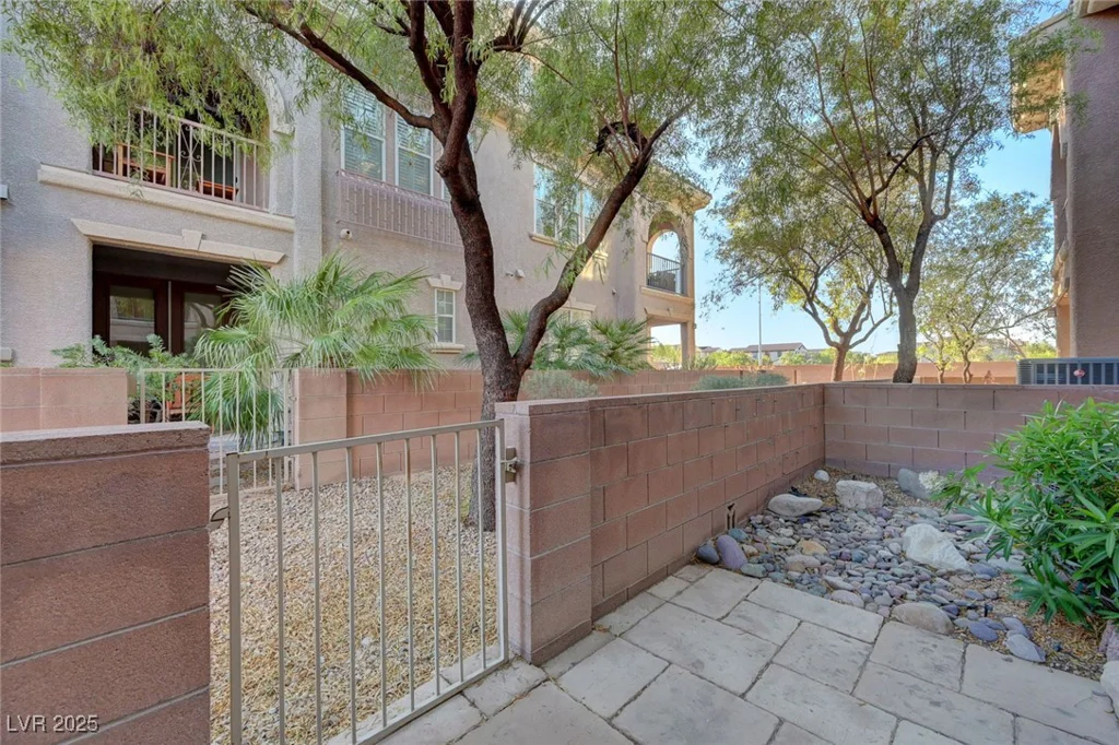 7856 Carysford, Las Vegas, NV 89178