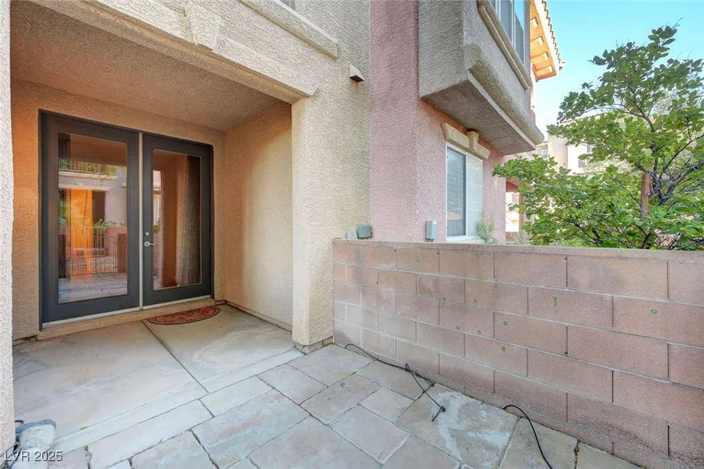7856 Carysford, Las Vegas, NV 89178