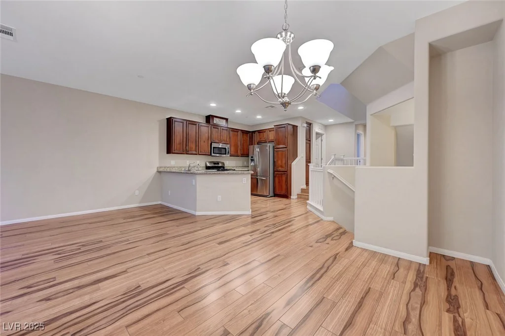 7856 Carysford, Las Vegas, NV 89178