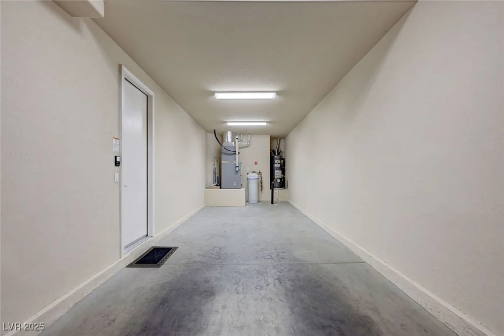 7856 Carysford, Las Vegas, NV 89178