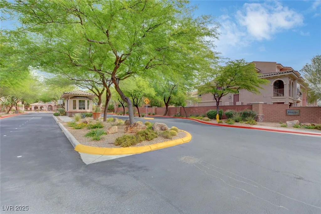 7856 Carysford, Las Vegas, NV 89178