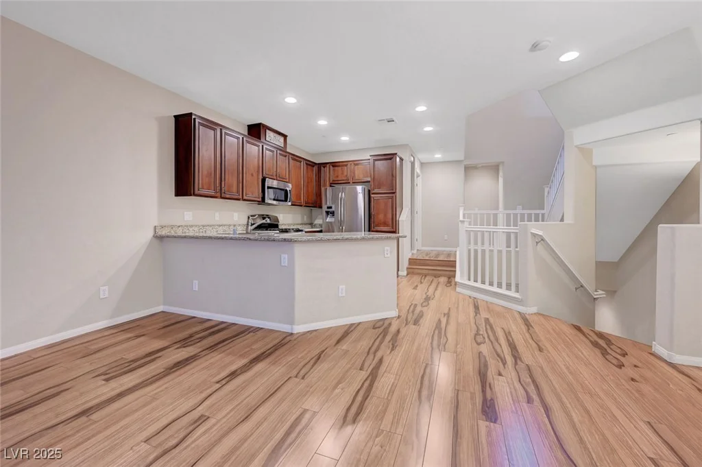 7856 Carysford, Las Vegas, NV 89178