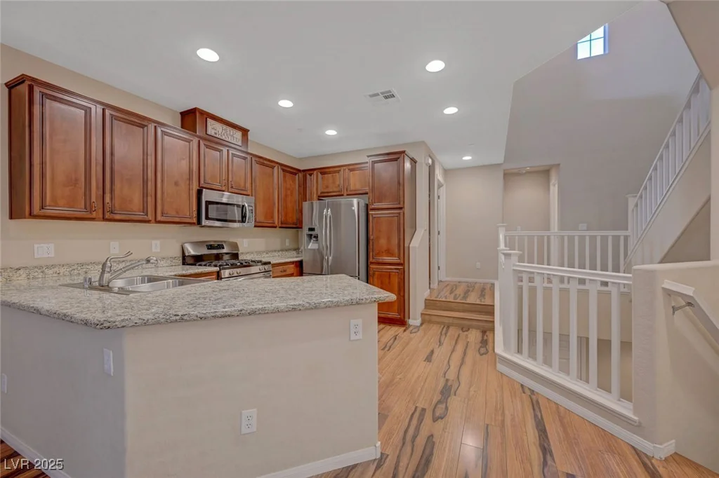 7856 Carysford, Las Vegas, NV 89178