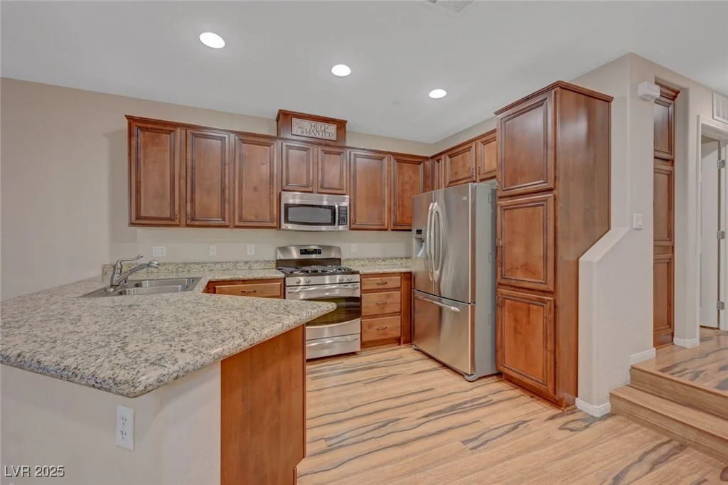 7856 Carysford, Las Vegas, NV 89178