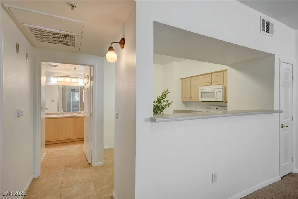 6955 Durango, Las Vegas, NV 89149