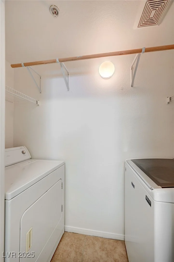6955 Durango, Las Vegas, NV 89149