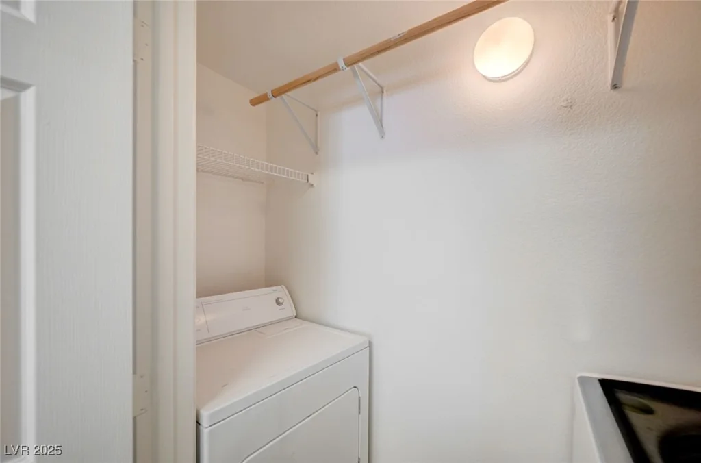 6955 Durango, Las Vegas, NV 89149