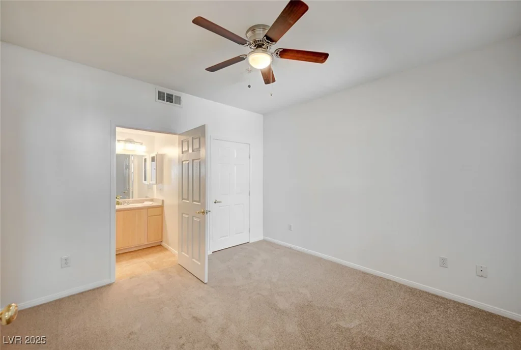6955 Durango, Las Vegas, NV 89149