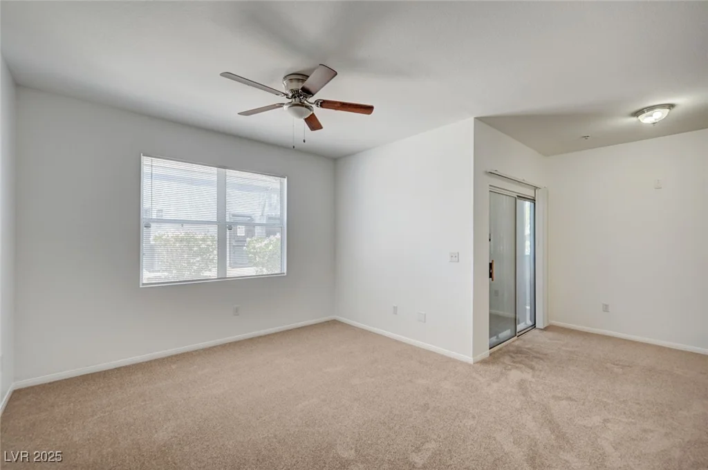 6955 Durango, Las Vegas, NV 89149