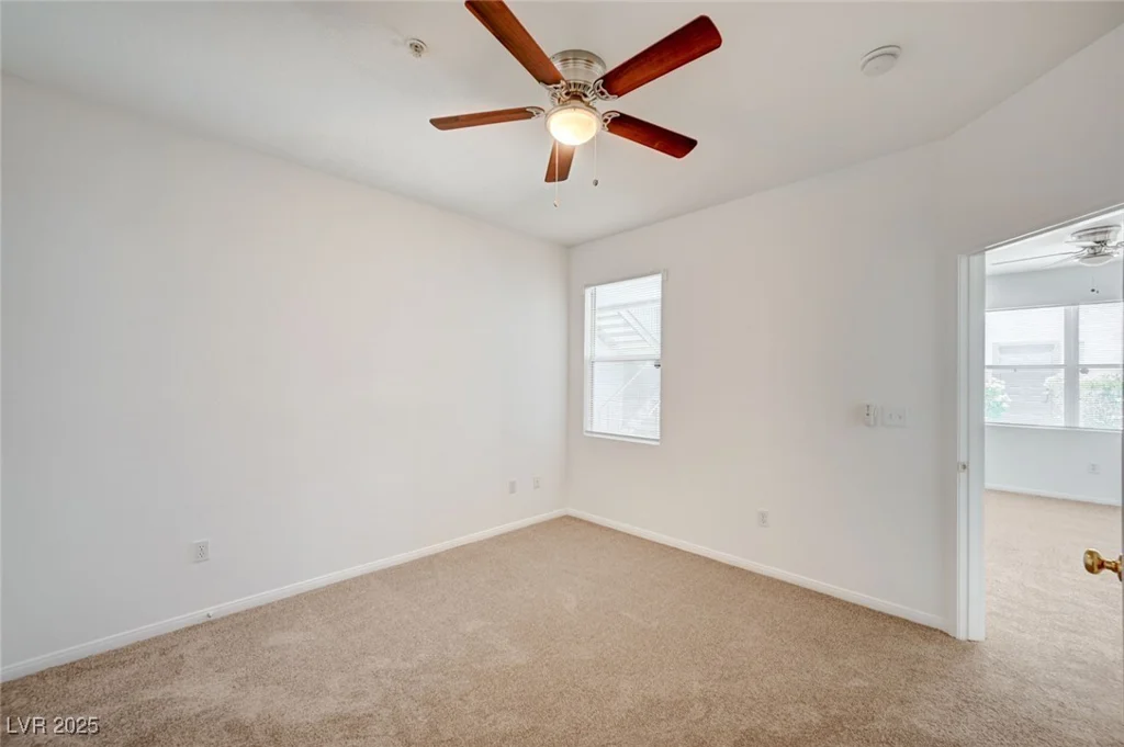6955 Durango, Las Vegas, NV 89149