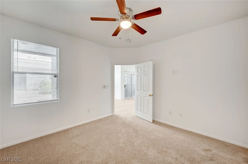 6955 Durango, Las Vegas, NV 89149