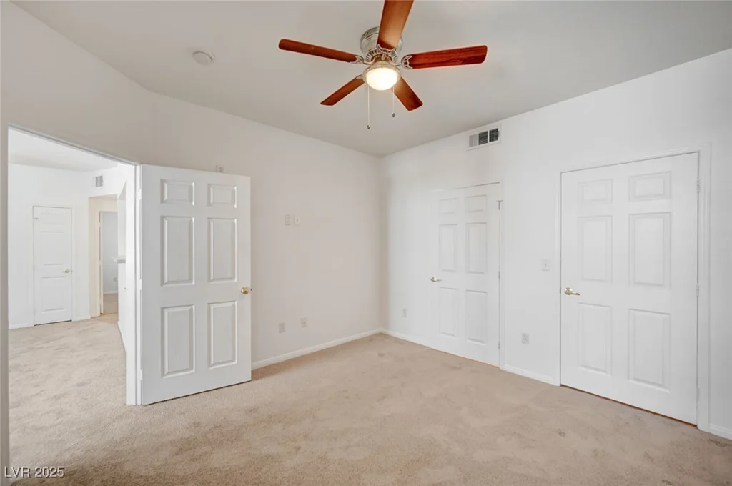 6955 Durango, Las Vegas, NV 89149