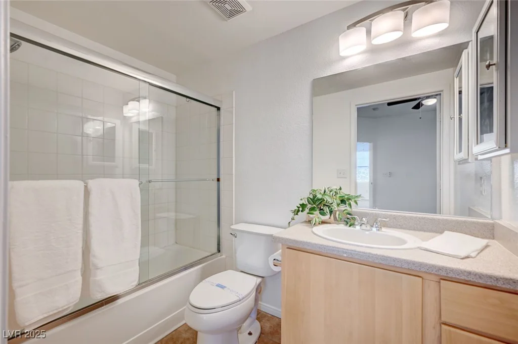6955 Durango, Las Vegas, NV 89149