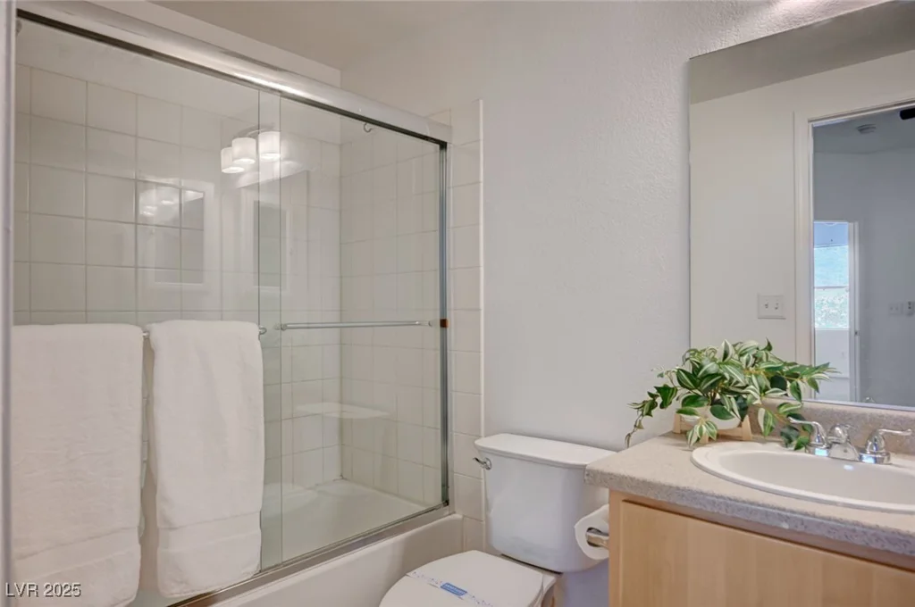 6955 Durango, Las Vegas, NV 89149