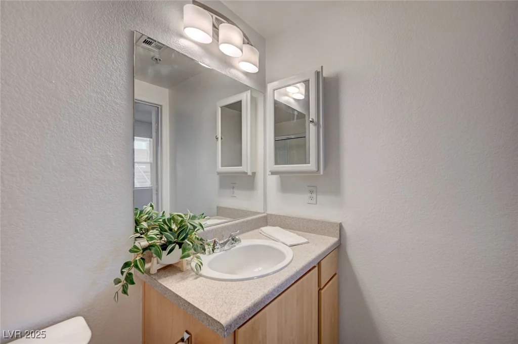 6955 Durango, Las Vegas, NV 89149