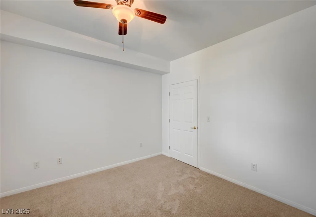 6955 Durango, Las Vegas, NV 89149