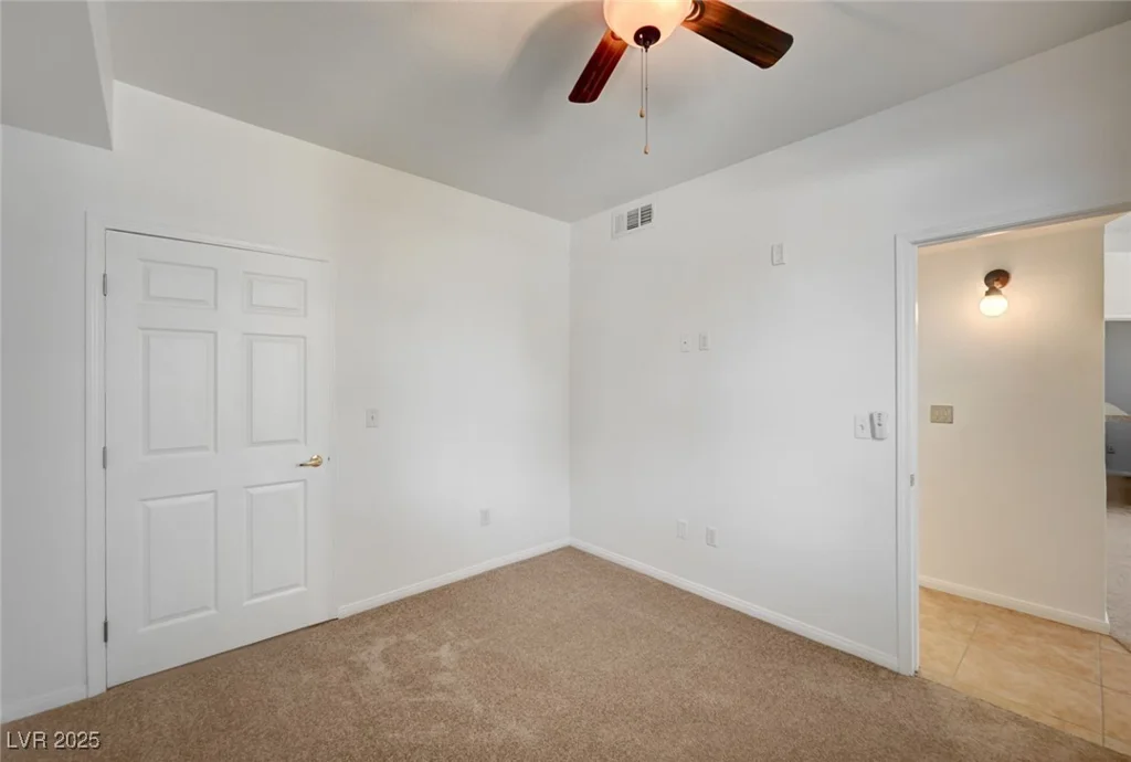 6955 Durango, Las Vegas, NV 89149