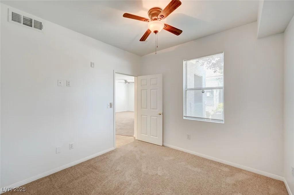 6955 Durango, Las Vegas, NV 89149