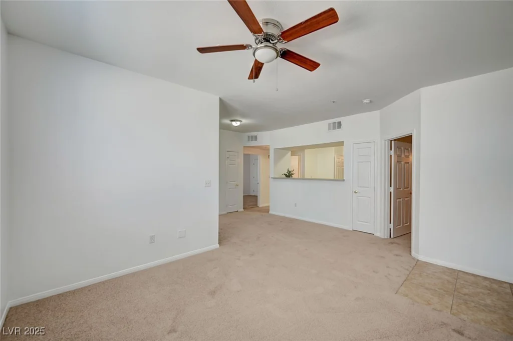 6955 Durango, Las Vegas, NV 89149