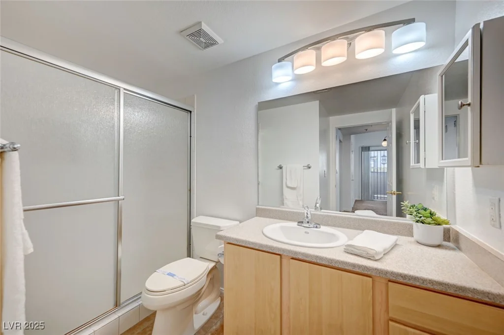 6955 Durango, Las Vegas, NV 89149