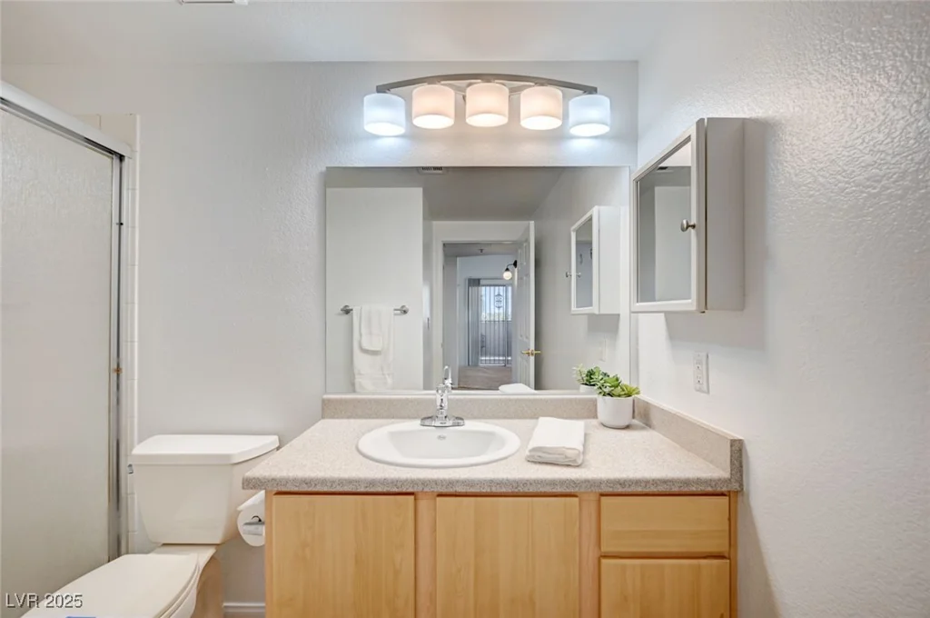 6955 Durango, Las Vegas, NV 89149