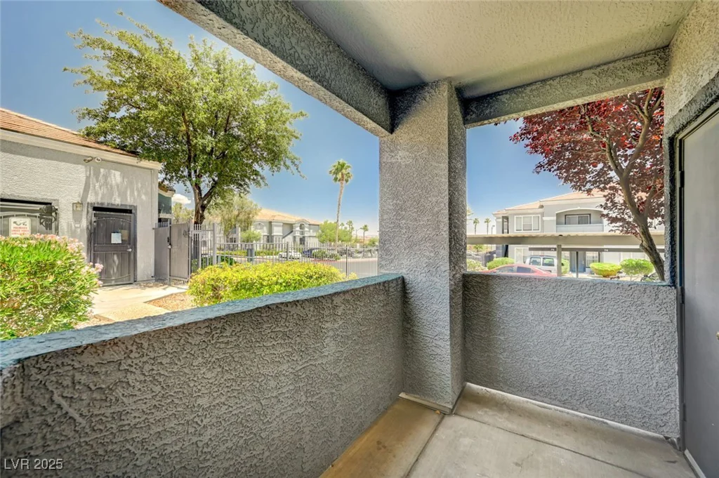 6955 Durango, Las Vegas, NV 89149