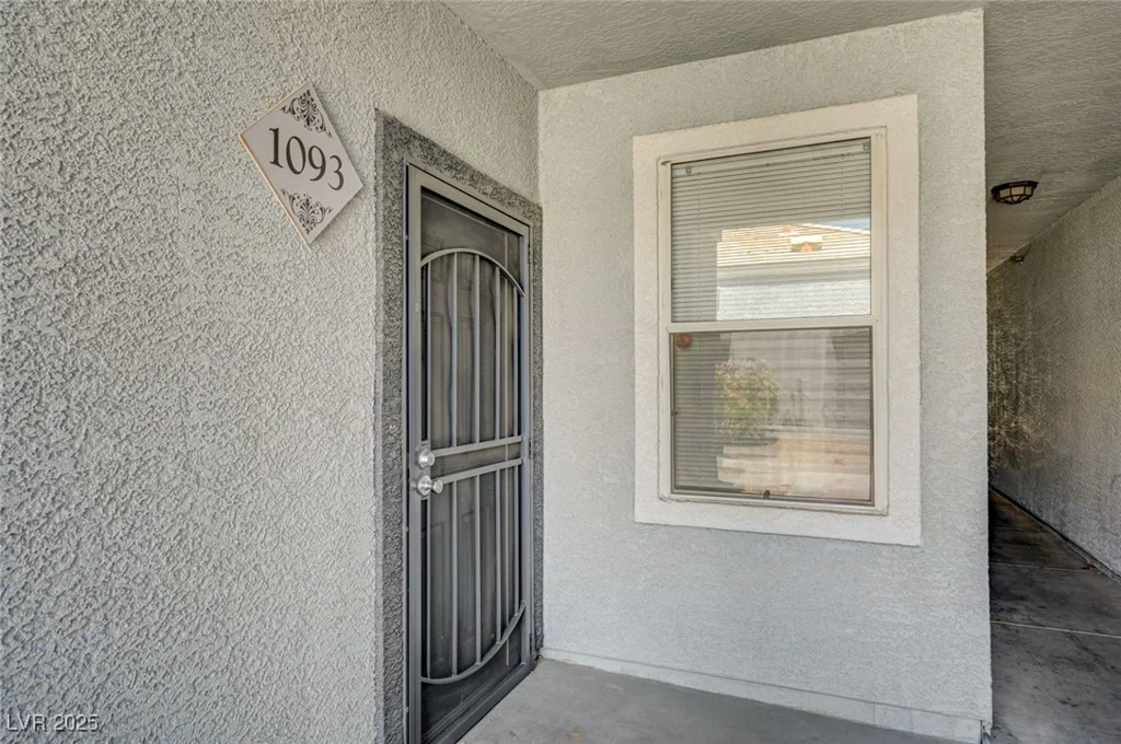 6955 Durango, Las Vegas, NV 89149