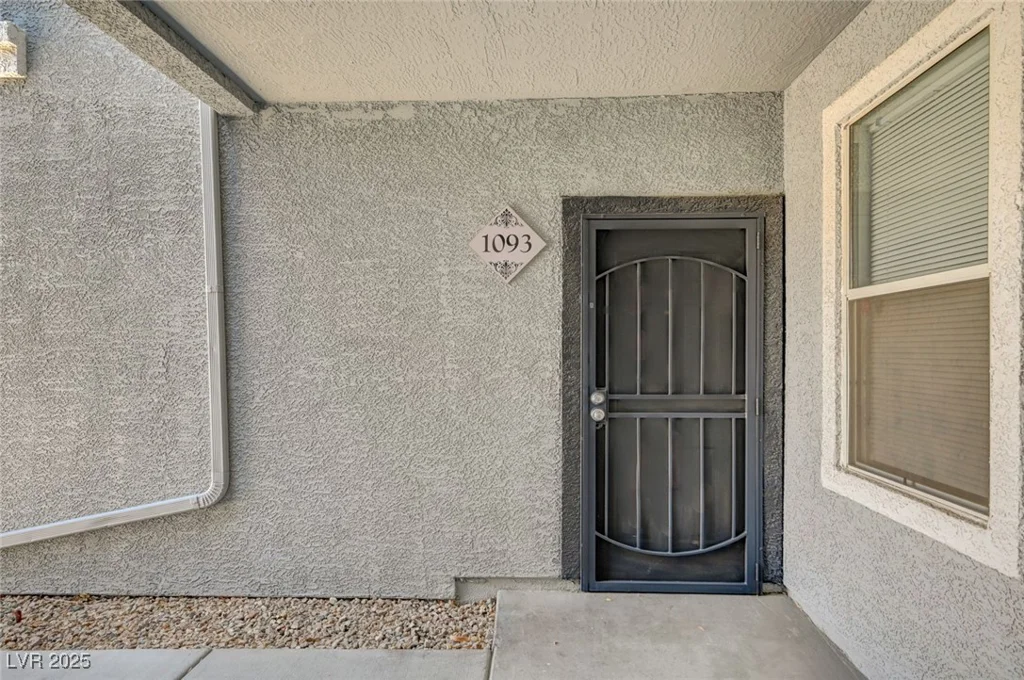 6955 Durango, Las Vegas, NV 89149
