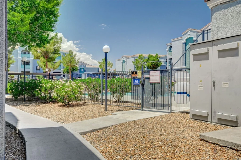 6955 Durango, Las Vegas, NV 89149