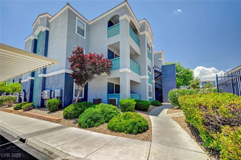 6955 Durango, Las Vegas, NV 89149