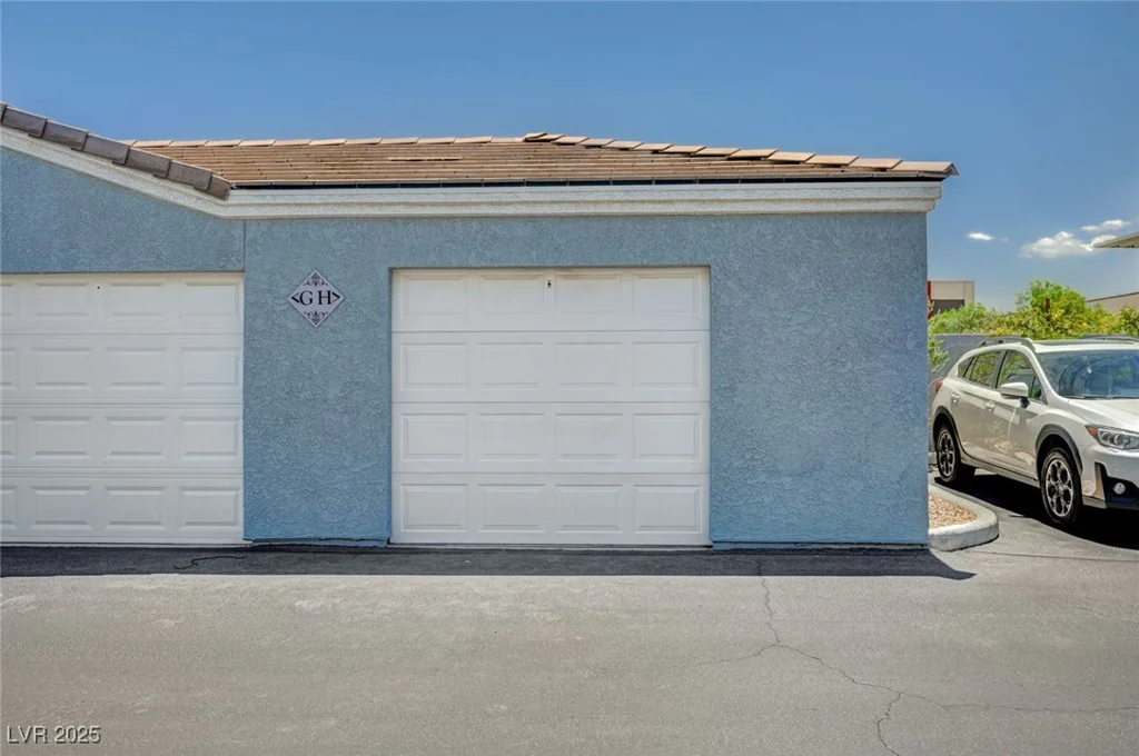 6955 Durango, Las Vegas, NV 89149