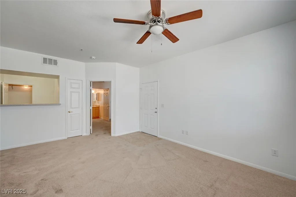 6955 Durango, Las Vegas, NV 89149
